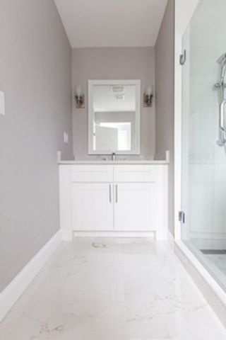 7 Lorenzo Street, Boston, MA 02122