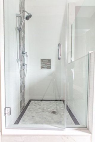 7 Lorenzo Street, Boston, MA 02122