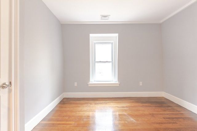 7 Lorenzo Street, Boston, MA 02122