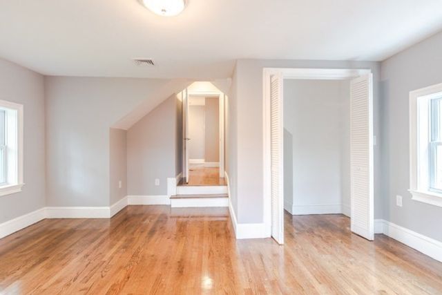 7 Lorenzo Street, Boston, MA 02122