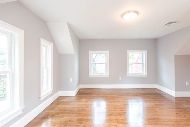 7 Lorenzo Street, Boston, MA 02122