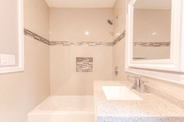 7 Lorenzo Street, Boston, MA 02122