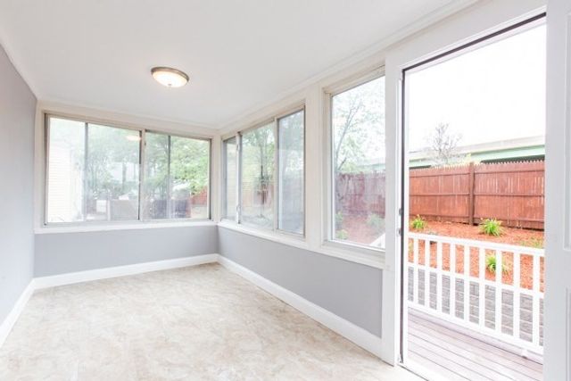 7 Lorenzo Street, Boston, MA 02122