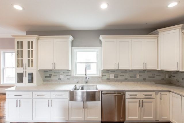 7 Lorenzo Street, Boston, MA 02122