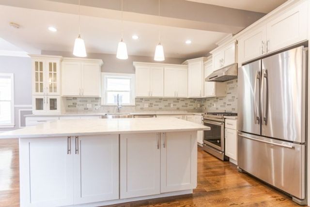 7 Lorenzo Street, Boston, MA 02122