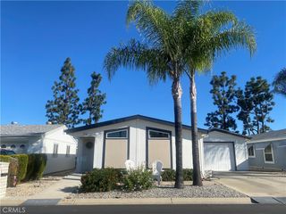 1250 N Kirby Street 132, Hemet, CA 92545
