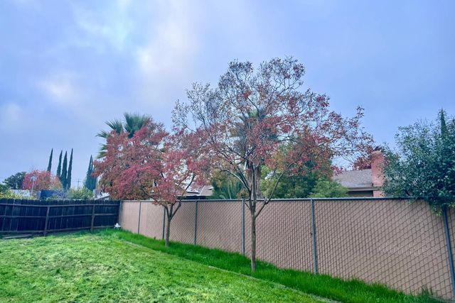 1478 E Magill Avenue, Fresno, CA 93710