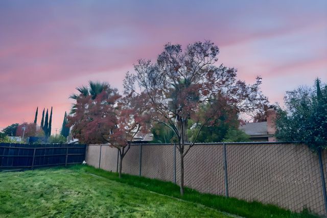 1478 E Magill Avenue, Fresno, CA 93710