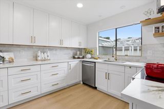 812 Ram Lane, Foster City, CA 94404