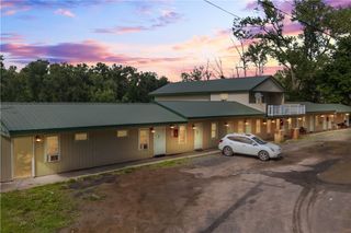 7761 Route 31, Lyons, NY 14489