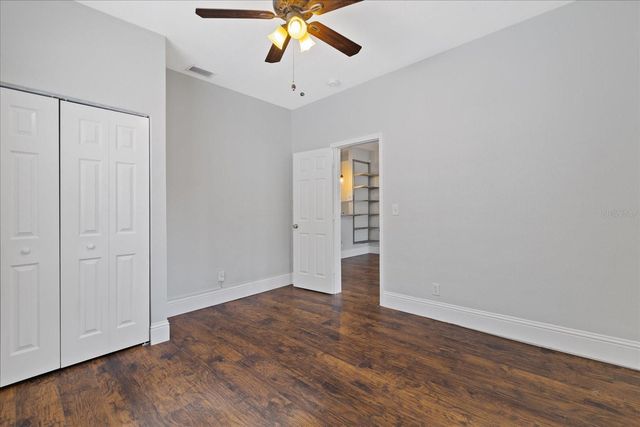 2916 N HIGHLAND AVENUE, Tampa, FL 33602