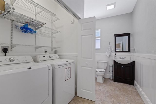 2916 N HIGHLAND AVENUE, Tampa, FL 33602