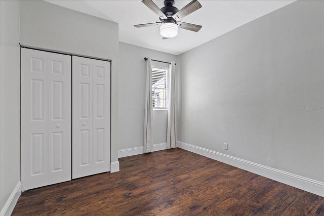 2916 N HIGHLAND AVENUE, Tampa, FL 33602