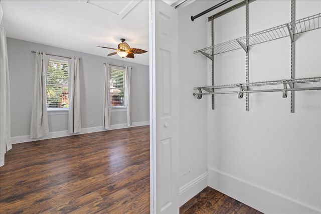 2916 N HIGHLAND AVENUE, Tampa, FL 33602