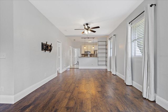 2916 N HIGHLAND AVENUE, Tampa, FL 33602