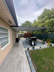 13330 SW 79th St, Miami, FL 33183