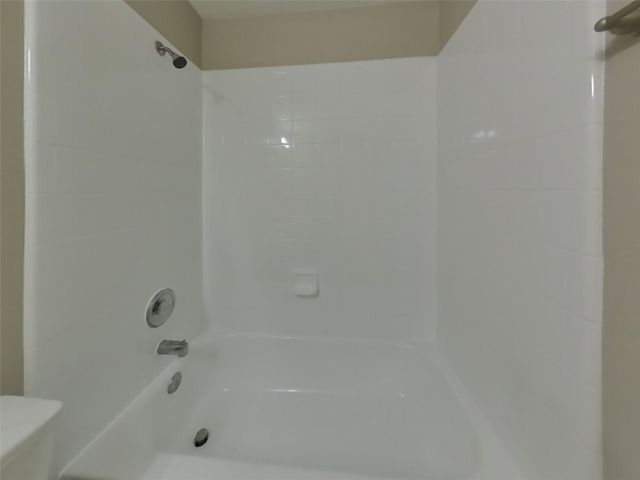 16783 Fallen Timbers Drive, Conroe, TX 77385