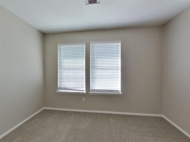 16783 Fallen Timbers Drive, Conroe, TX 77385