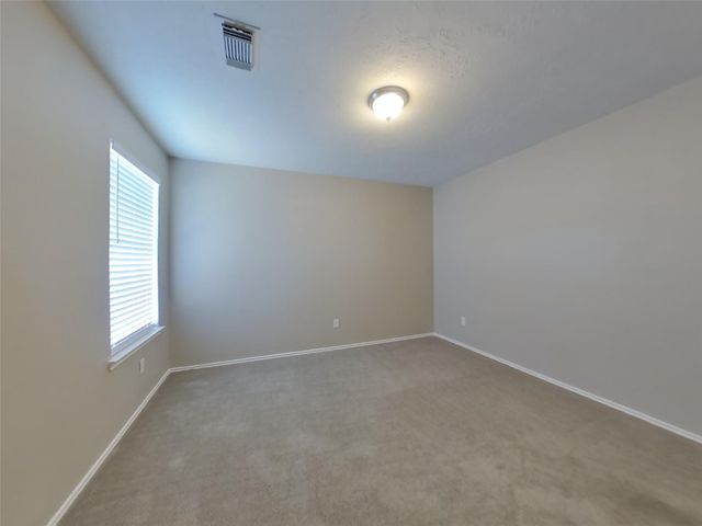 16783 Fallen Timbers Drive, Conroe, TX 77385