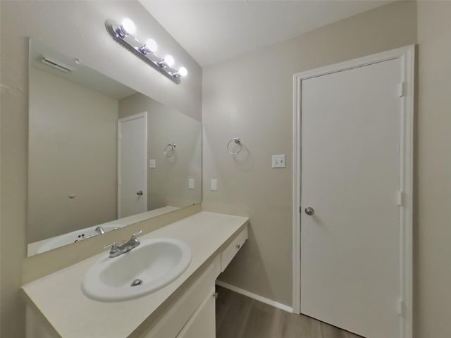 16783 Fallen Timbers Drive, Conroe, TX 77385