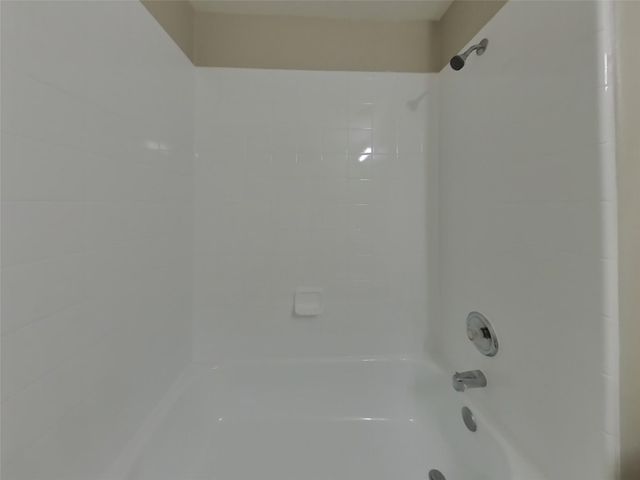 16783 Fallen Timbers Drive, Conroe, TX 77385