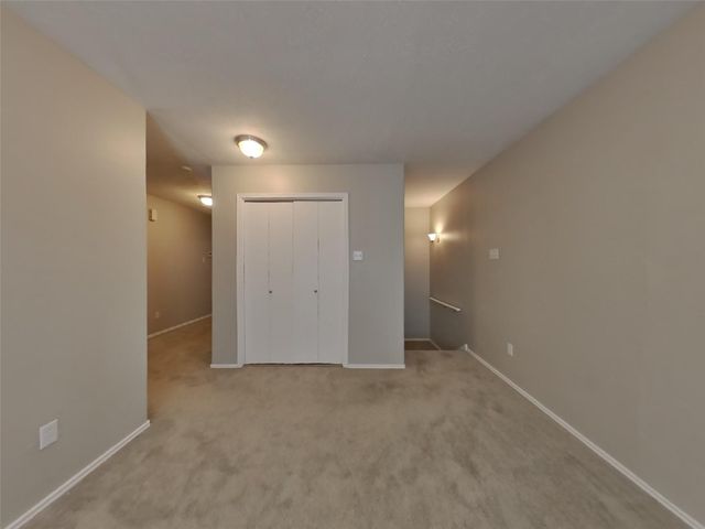 16783 Fallen Timbers Drive, Conroe, TX 77385