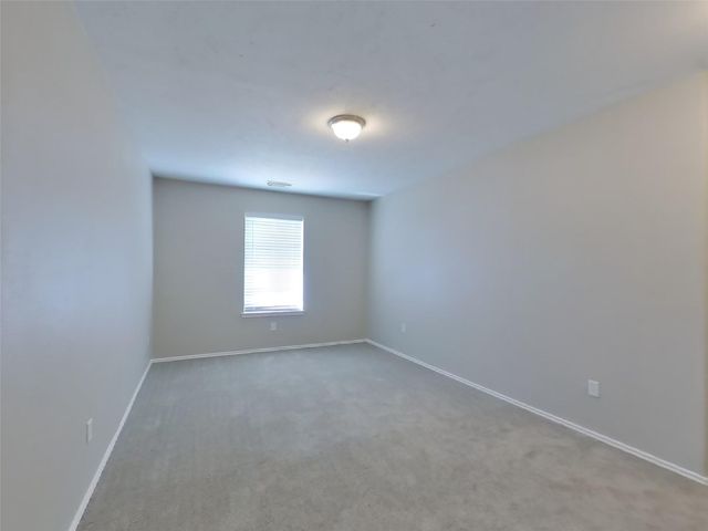 16783 Fallen Timbers Drive, Conroe, TX 77385