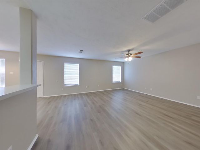 16783 Fallen Timbers Drive, Conroe, TX 77385