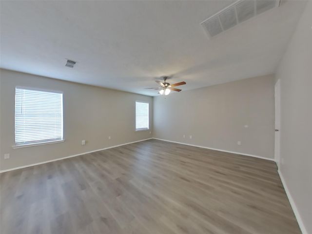 16783 Fallen Timbers Drive, Conroe, TX 77385