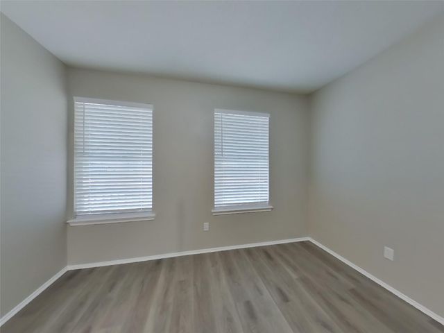 16783 Fallen Timbers Drive, Conroe, TX 77385