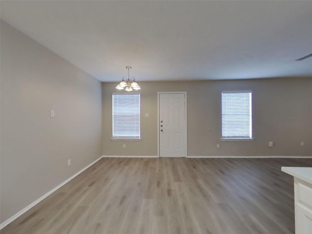 16783 Fallen Timbers Drive, Conroe, TX 77385