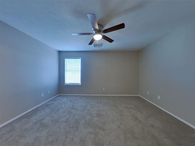 16783 Fallen Timbers Drive, Conroe, TX 77385