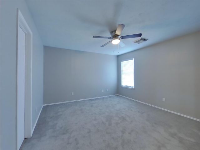 16783 Fallen Timbers Drive, Conroe, TX 77385