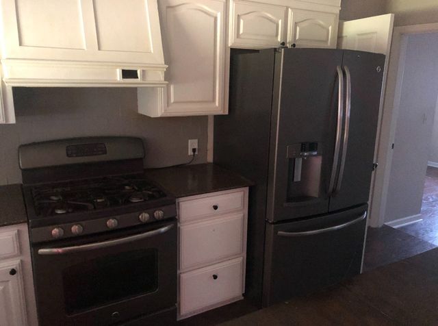 8132 Hobbs Drive, Shreveport, LA 71129