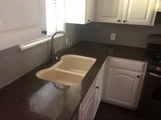 8132 Hobbs Drive, Shreveport, LA 71129