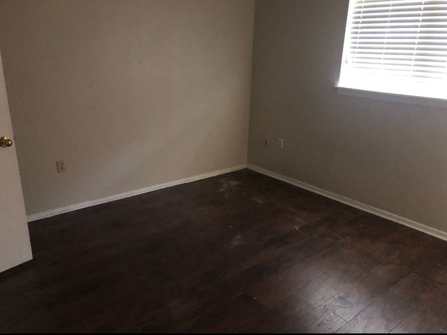 8132 Hobbs Drive, Shreveport, LA 71129