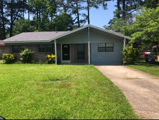 8132 Hobbs Drive, Shreveport, LA 71129