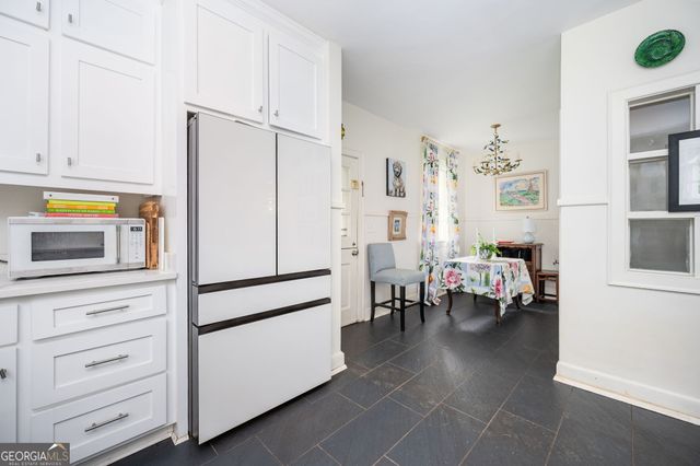 1153 Jackson Springs Road, Macon, GA 31211