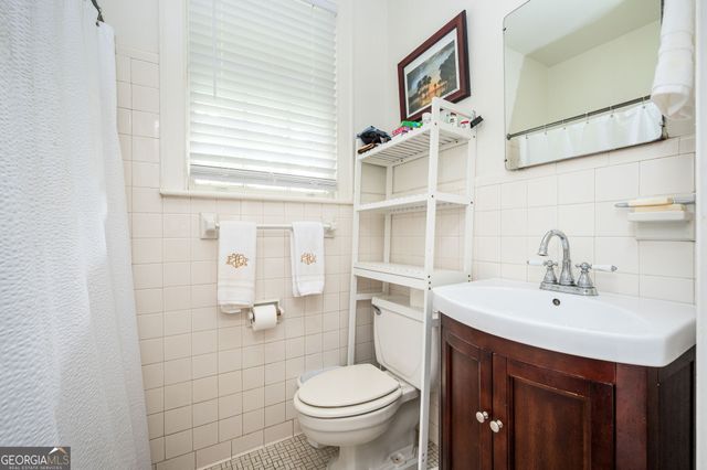 1153 Jackson Springs Road, Macon, GA 31211