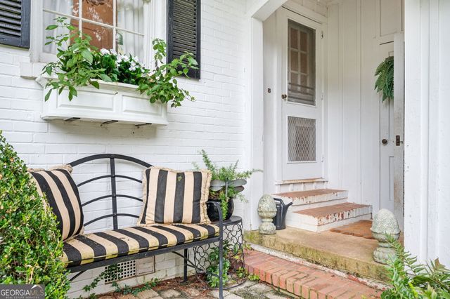 1153 Jackson Springs Road, Macon, GA 31211