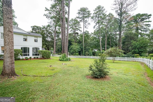 1153 Jackson Springs Road, Macon, GA 31211
