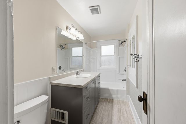 2710 Dayton Avenue, 2712, Columbus, OH 43202