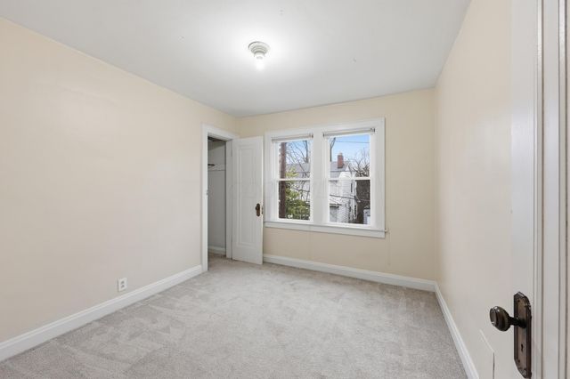 2710 Dayton Avenue, 2712, Columbus, OH 43202