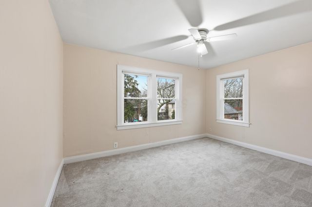 2710 Dayton Avenue, 2712, Columbus, OH 43202