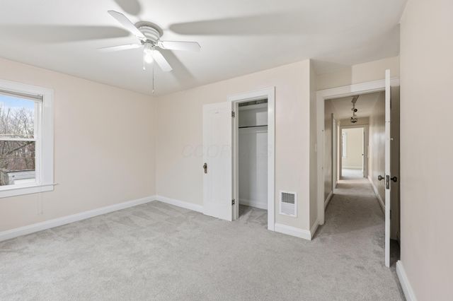 2710 Dayton Avenue, 2712, Columbus, OH 43202