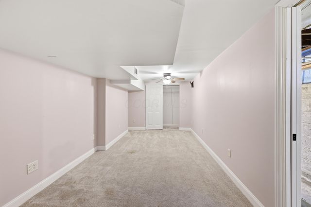 2710 Dayton Avenue, 2712, Columbus, OH 43202