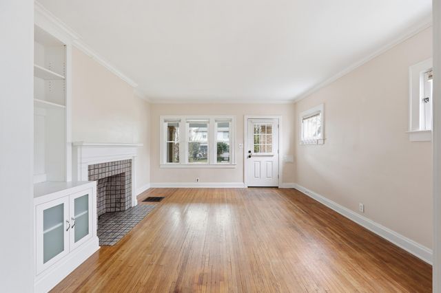 2710 Dayton Avenue, 2712, Columbus, OH 43202