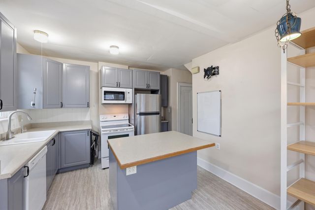 2710 Dayton Avenue, 2712, Columbus, OH 43202