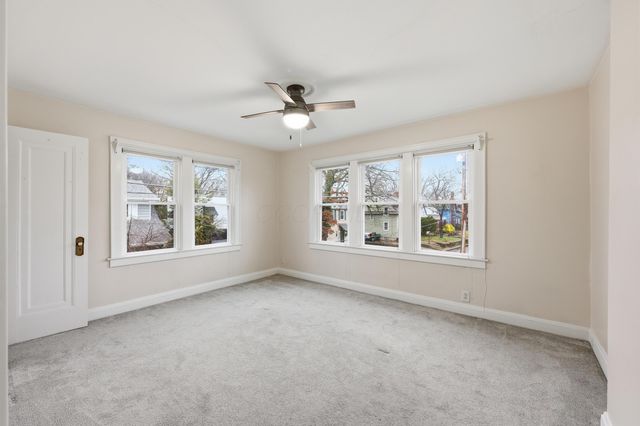 2710 Dayton Avenue, 2712, Columbus, OH 43202