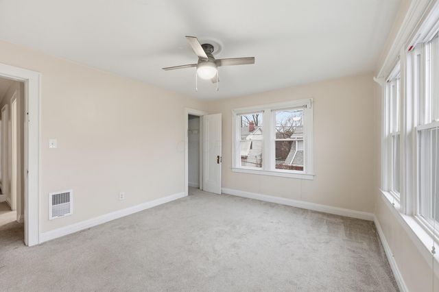 2710 Dayton Avenue, 2712, Columbus, OH 43202